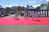seki22 (119)_samu.gif